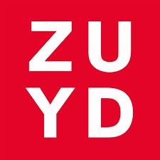 Zuyd