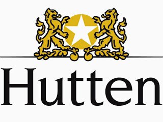 Hutten